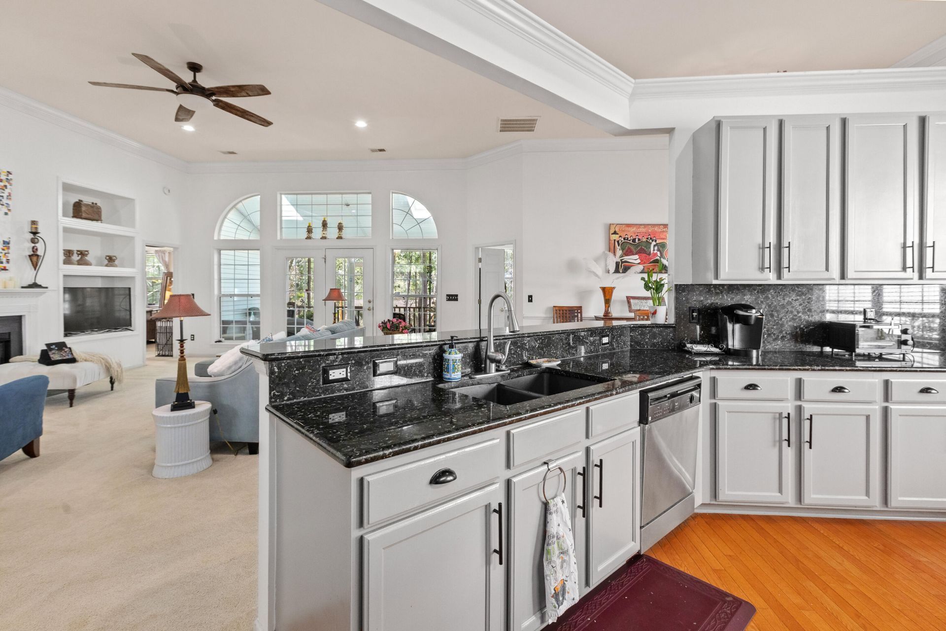 1927 Palmetto Isle Drive Photo 15