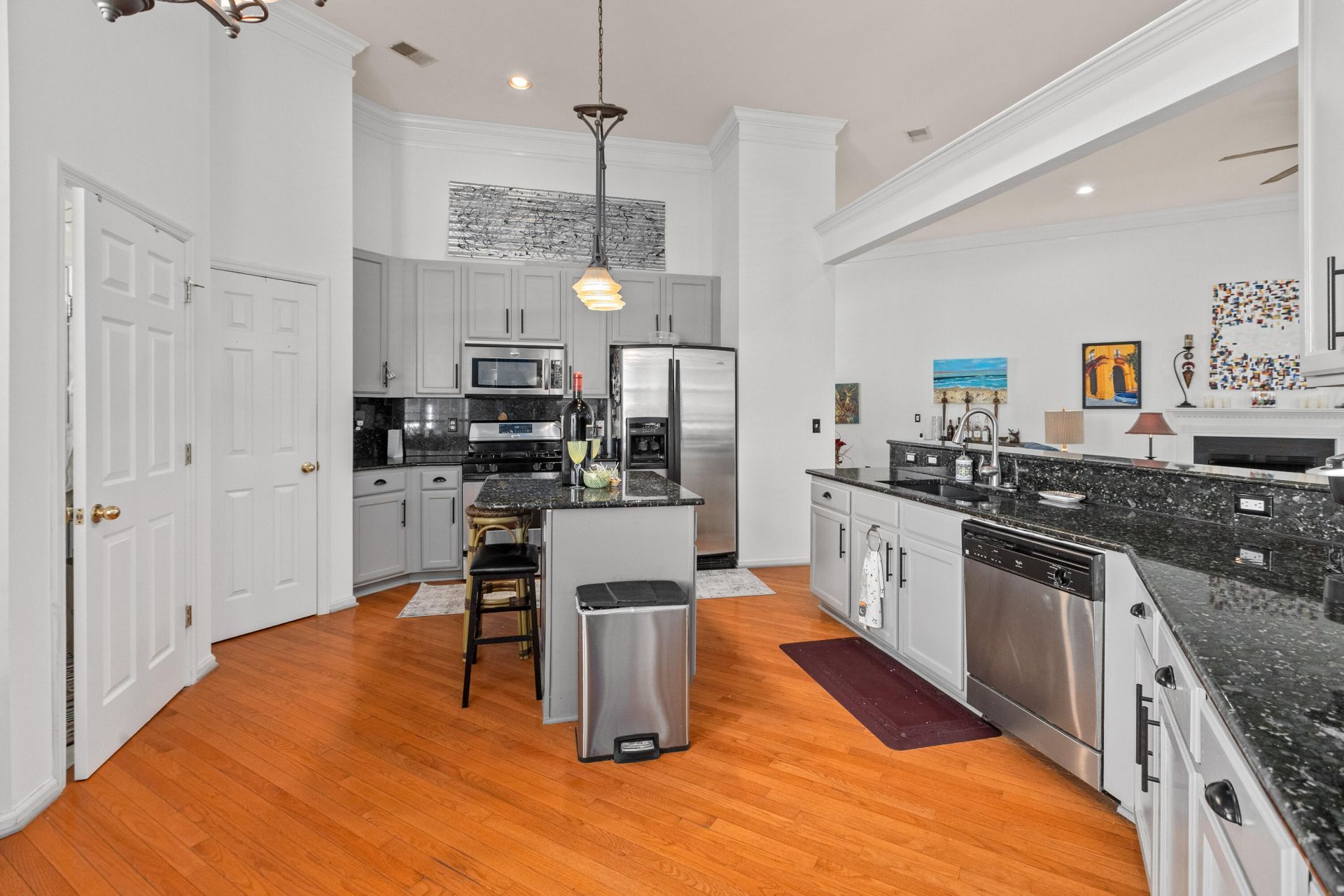 1927 Palmetto Isle Drive Photo 17