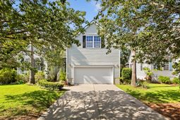 1927 Palmetto Isle Drive photo 4