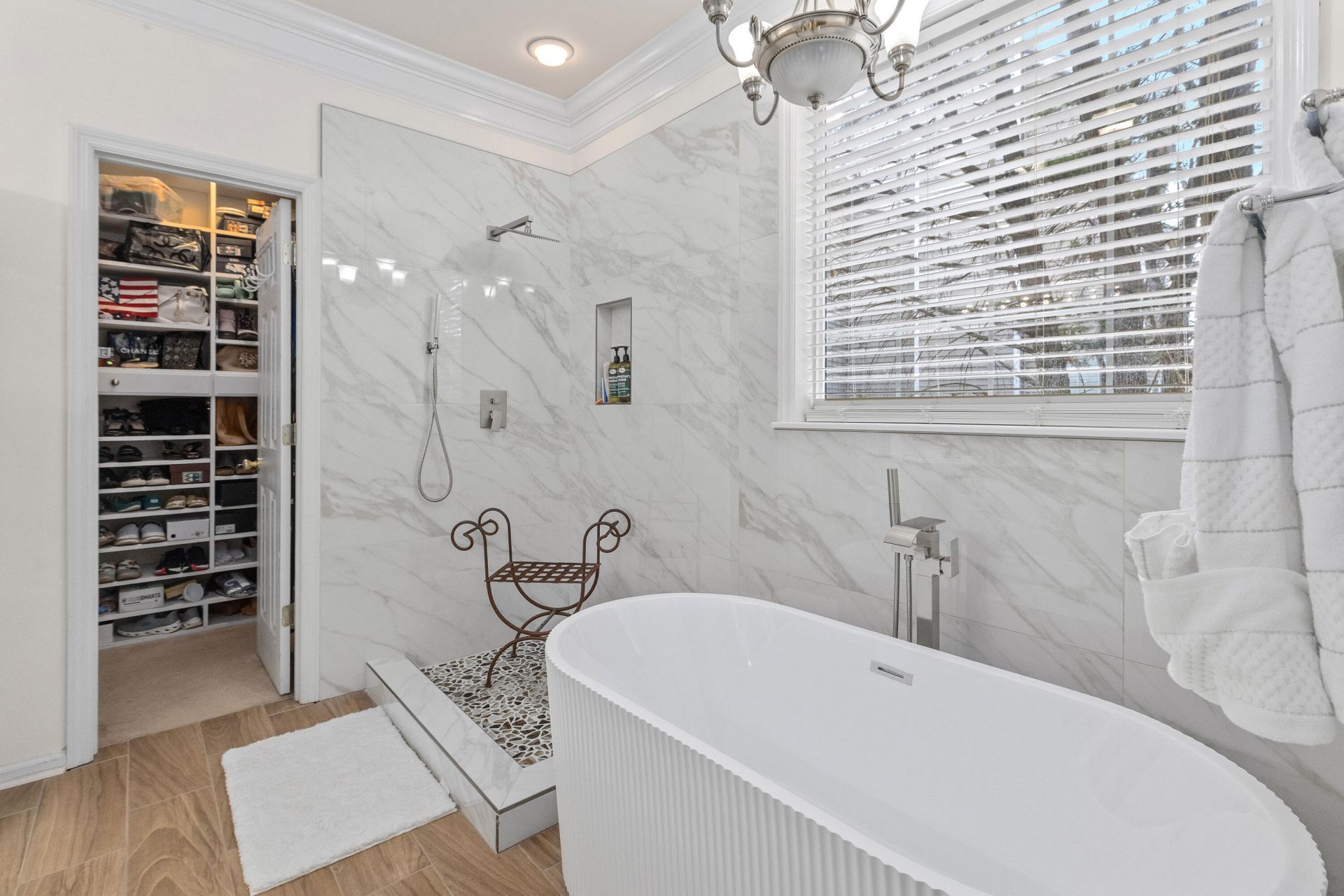 1927 Palmetto Isle Drive Photo 27