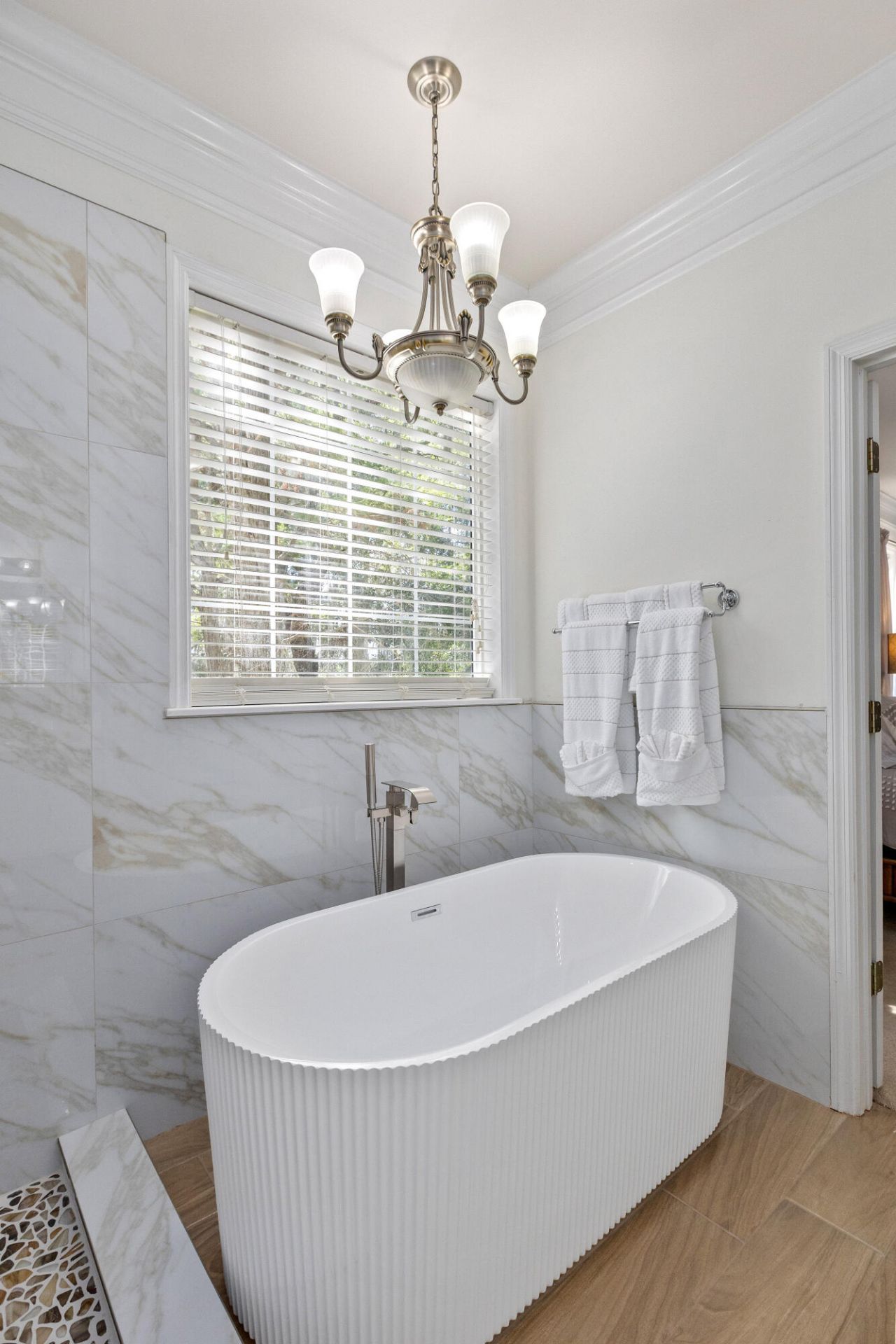 1927 Palmetto Isle Drive Photo 29