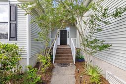 1927 Palmetto Isle Drive photo 4