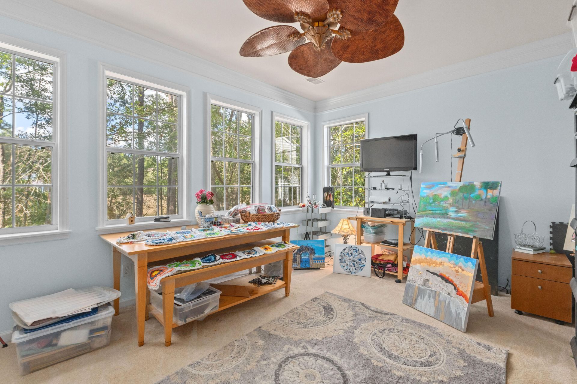 1927 Palmetto Isle Drive Photo 33
