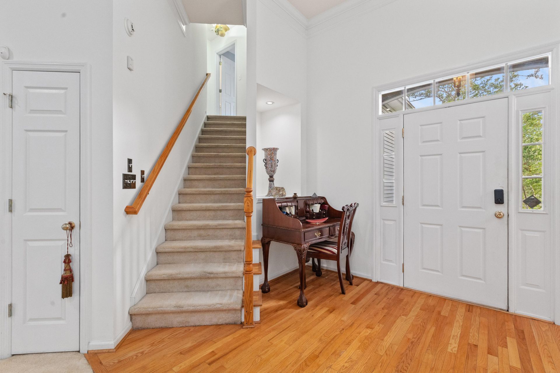 1927 Palmetto Isle Drive Photo 34