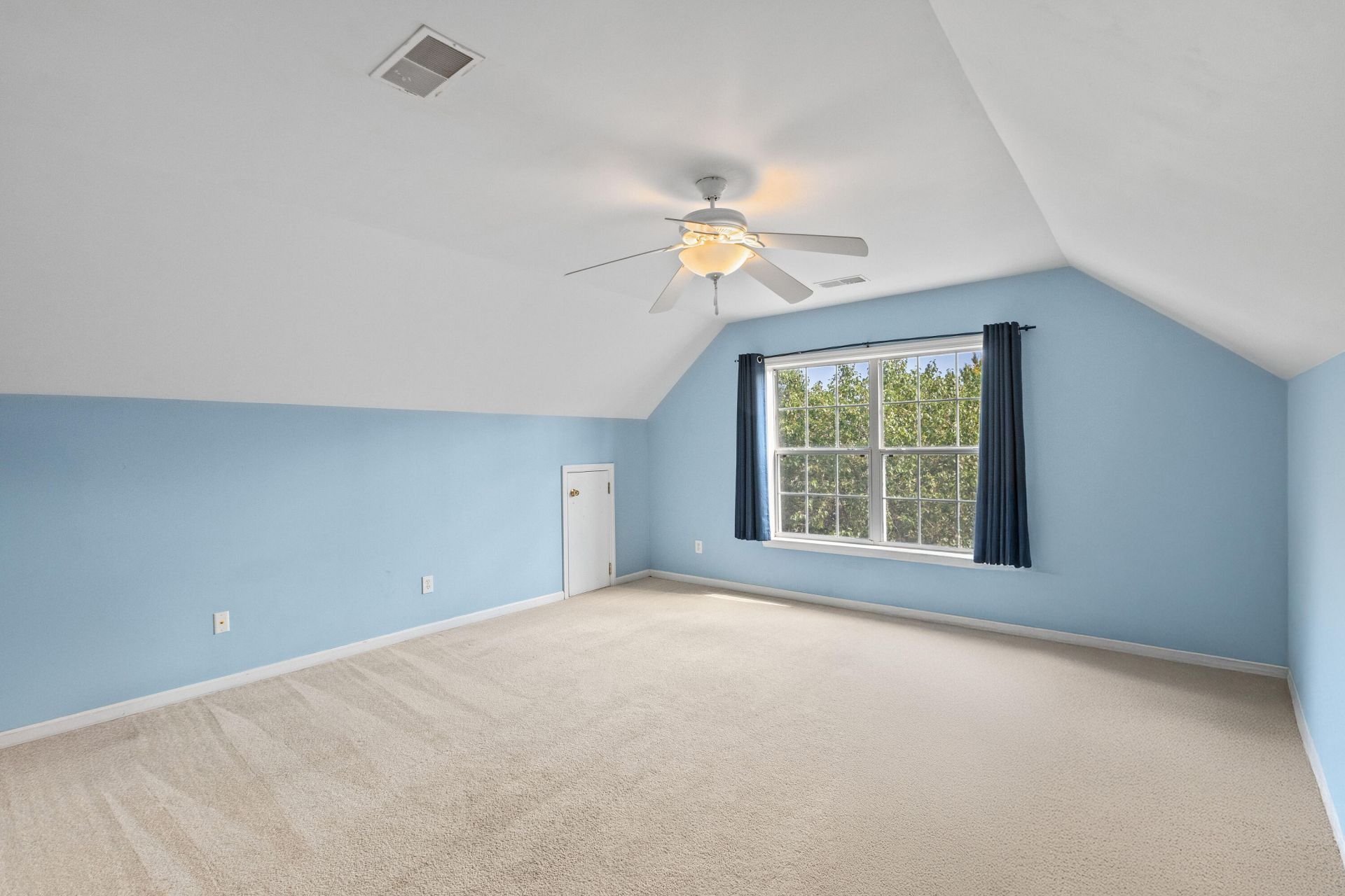 1927 Palmetto Isle Drive Photo 35