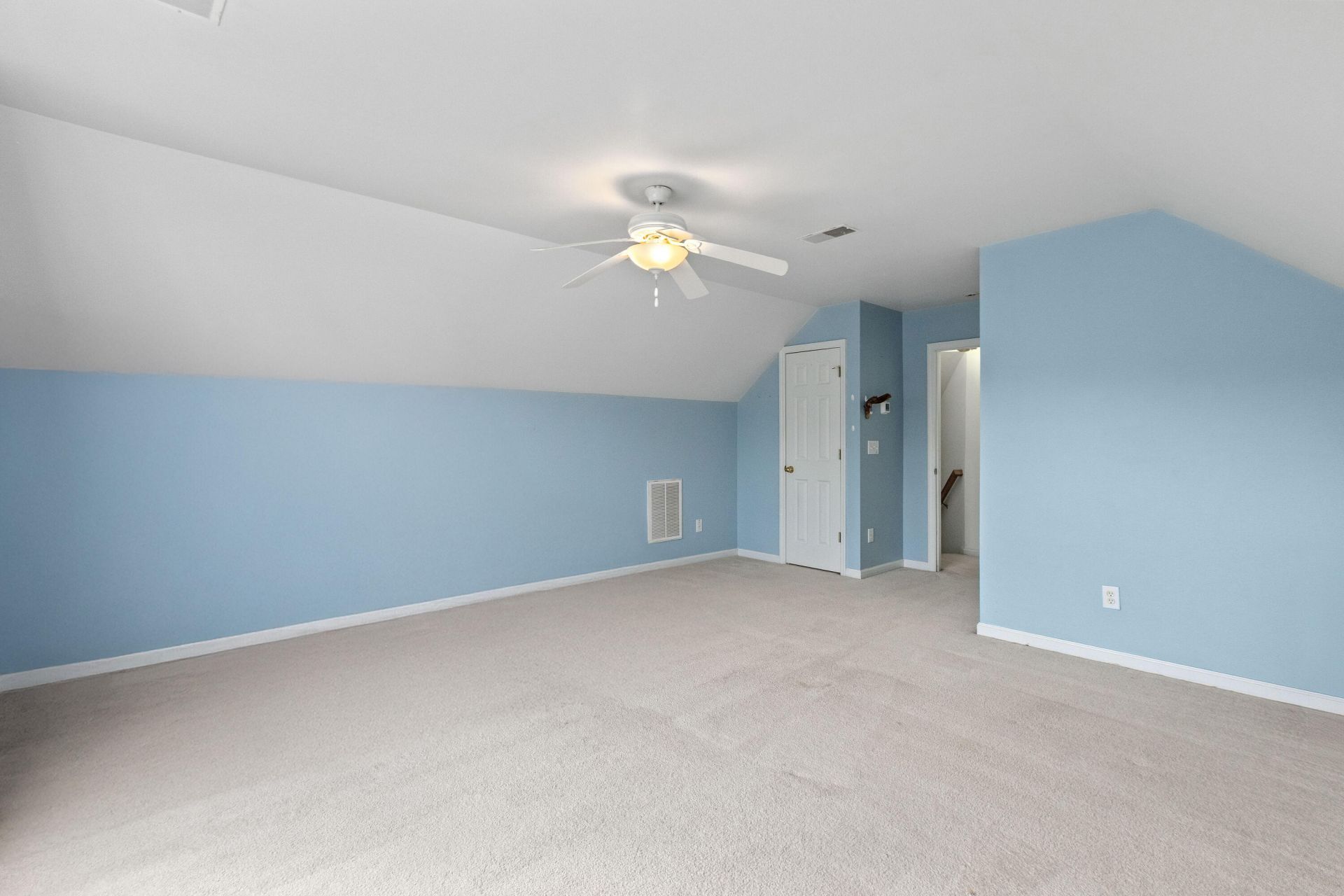 1927 Palmetto Isle Drive Photo 36