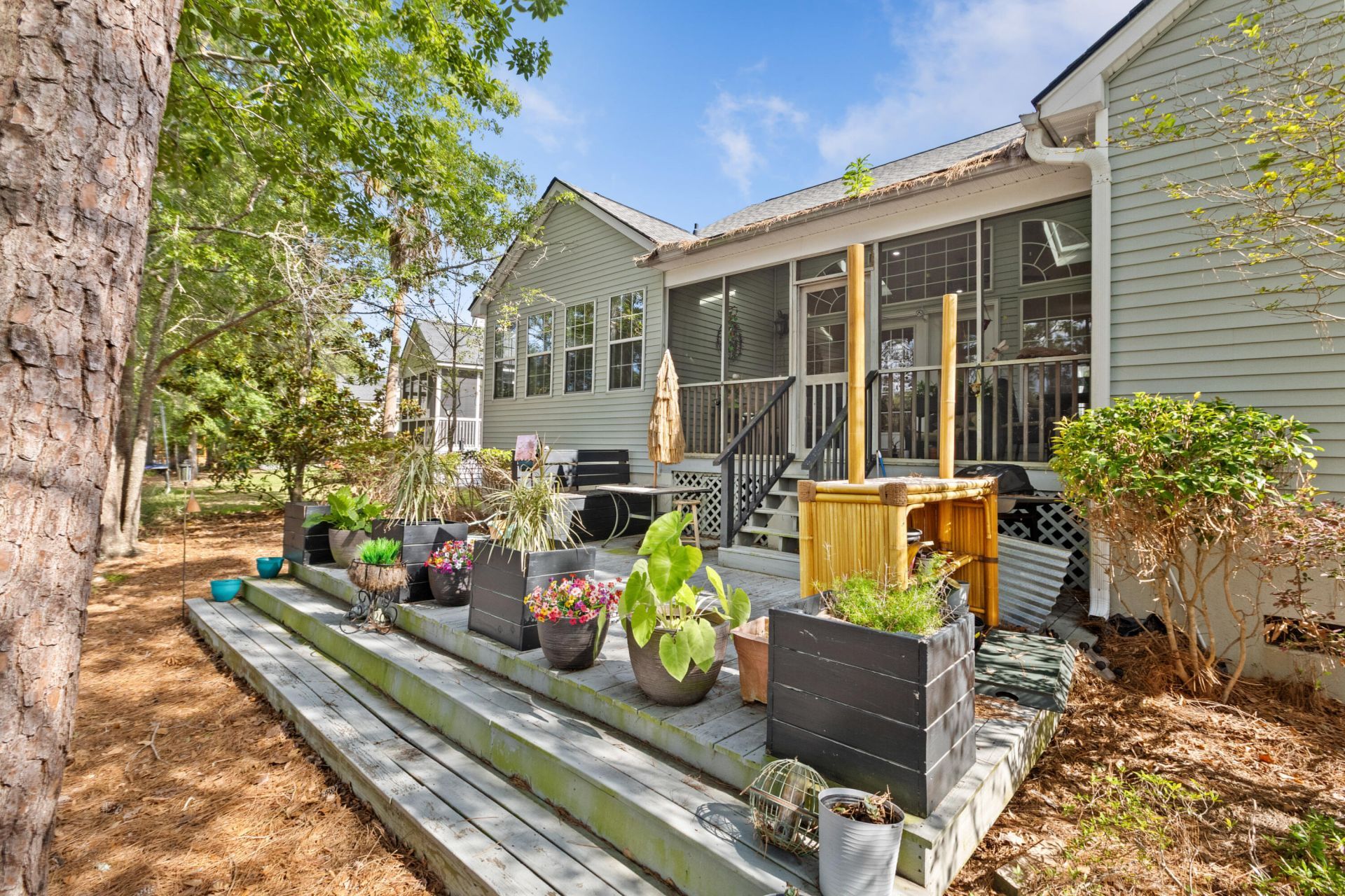 1927 Palmetto Isle Drive Photo 42