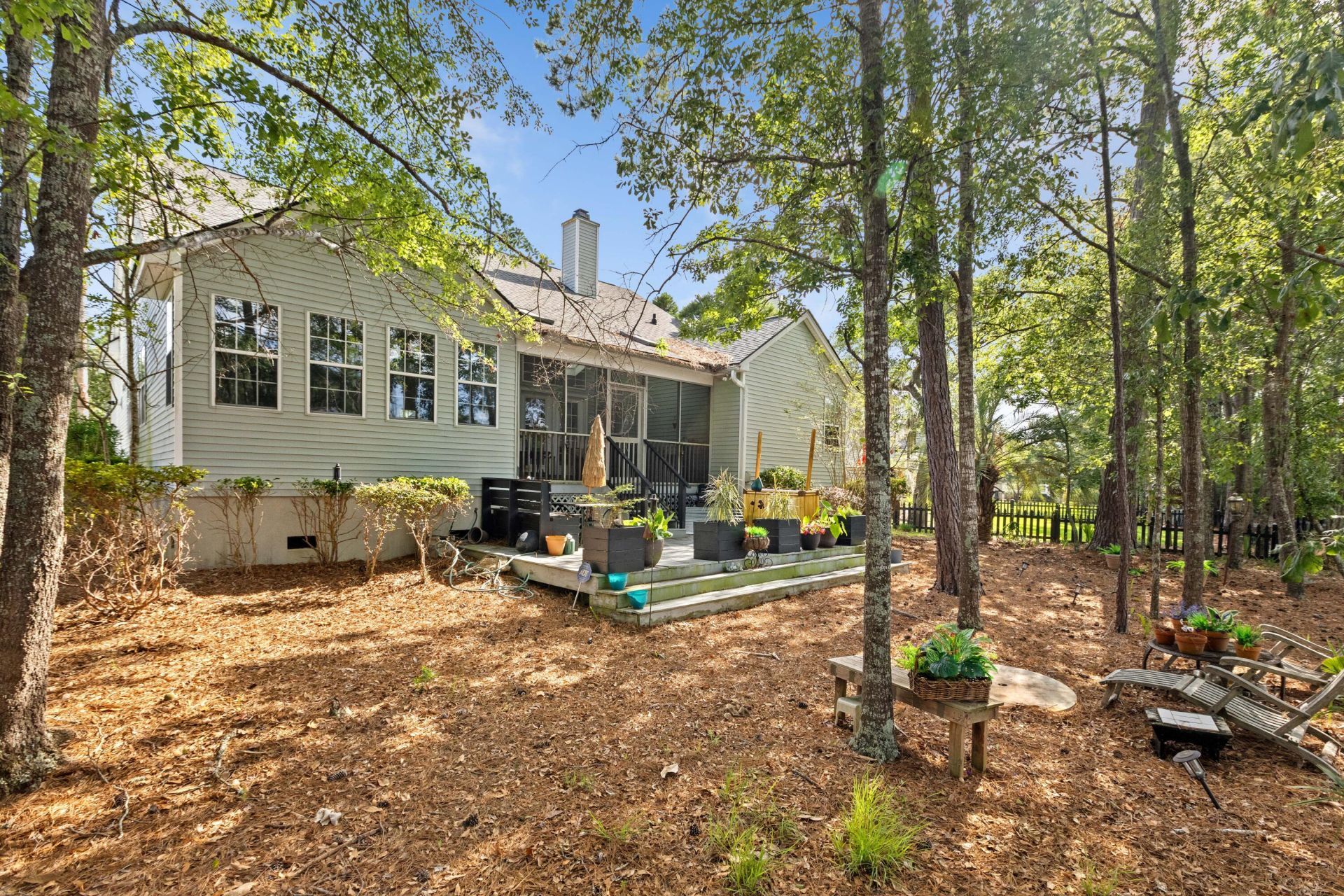 1927 Palmetto Isle Drive Photo 44