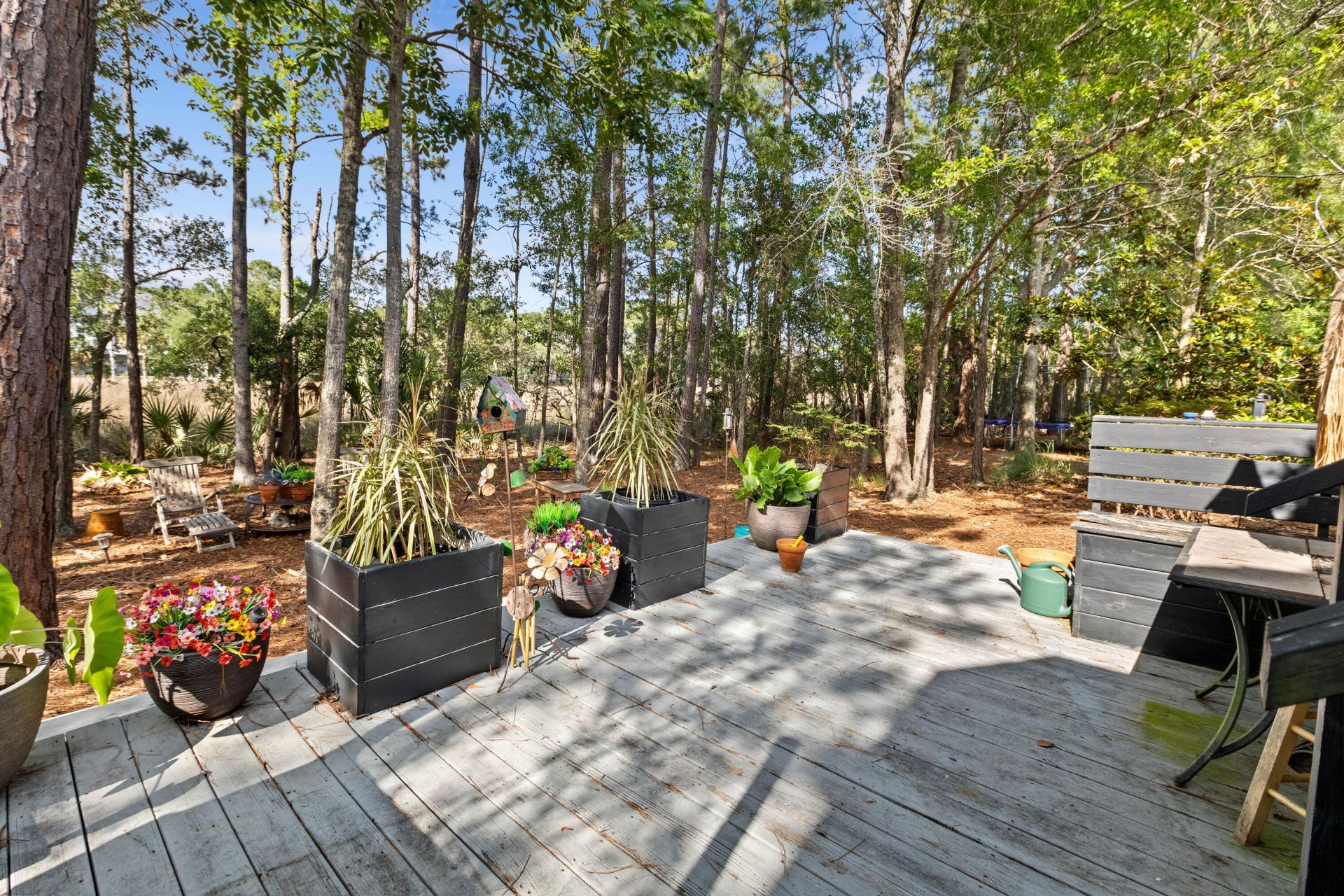 1927 Palmetto Isle Drive Photo 46