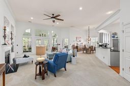 1927 Palmetto Isle Drive photo 4