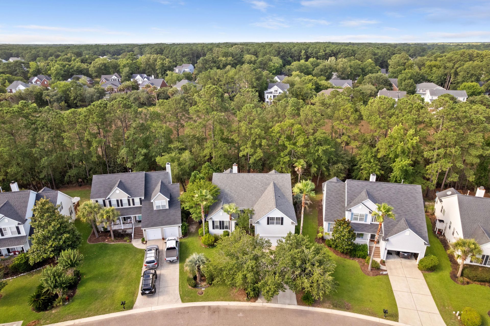 1927 Palmetto Isle Drive Photo 50