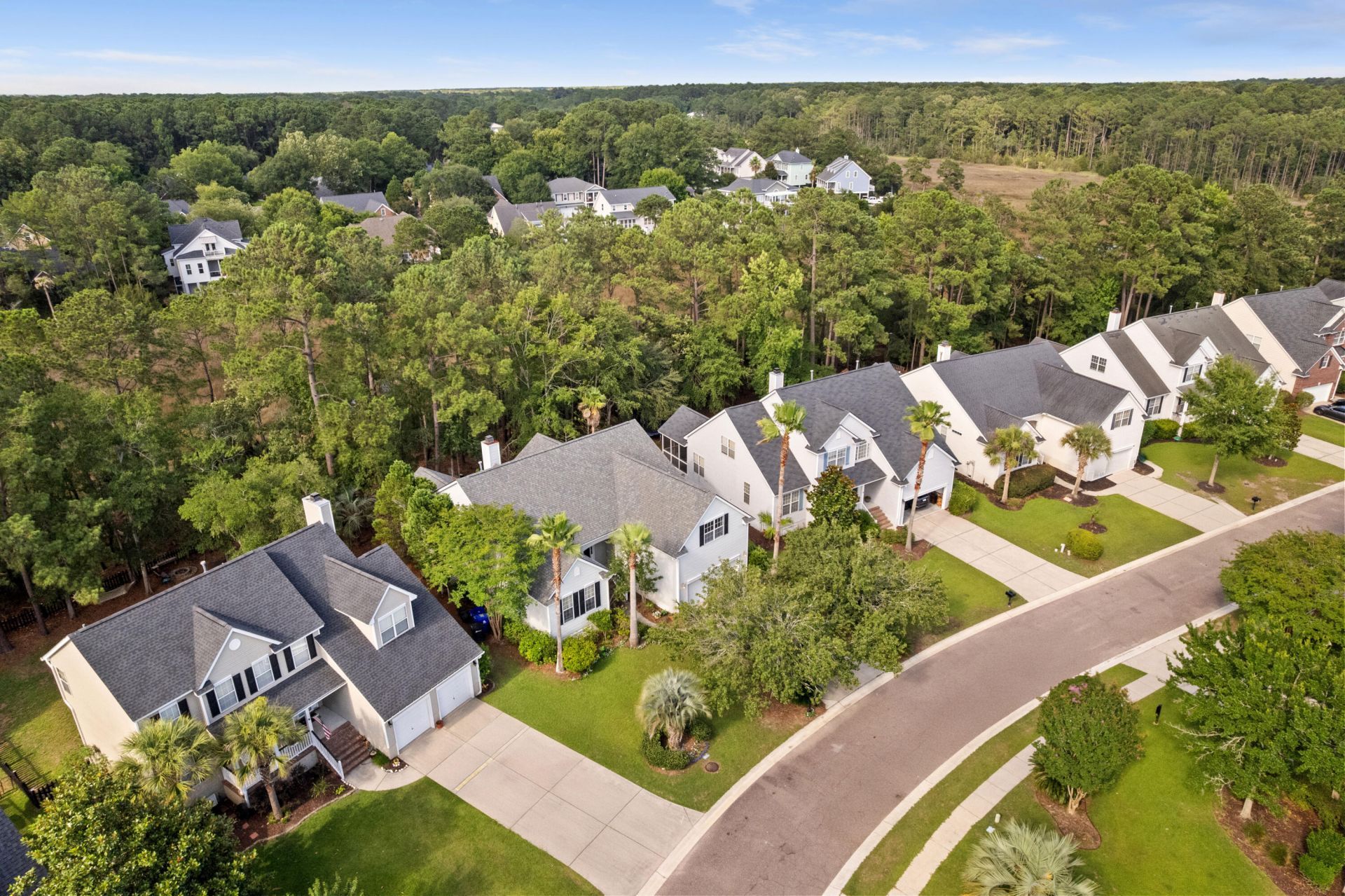 1927 Palmetto Isle Drive Photo 51