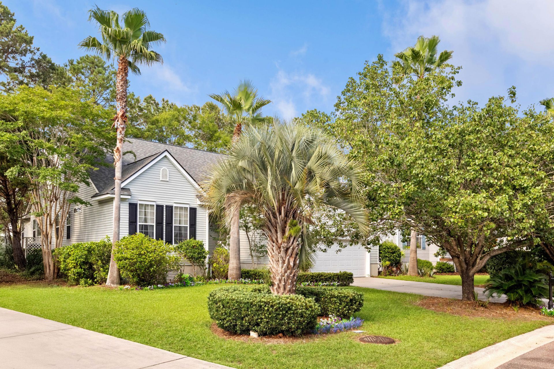 1927 Palmetto Isle Drive Photo 60
