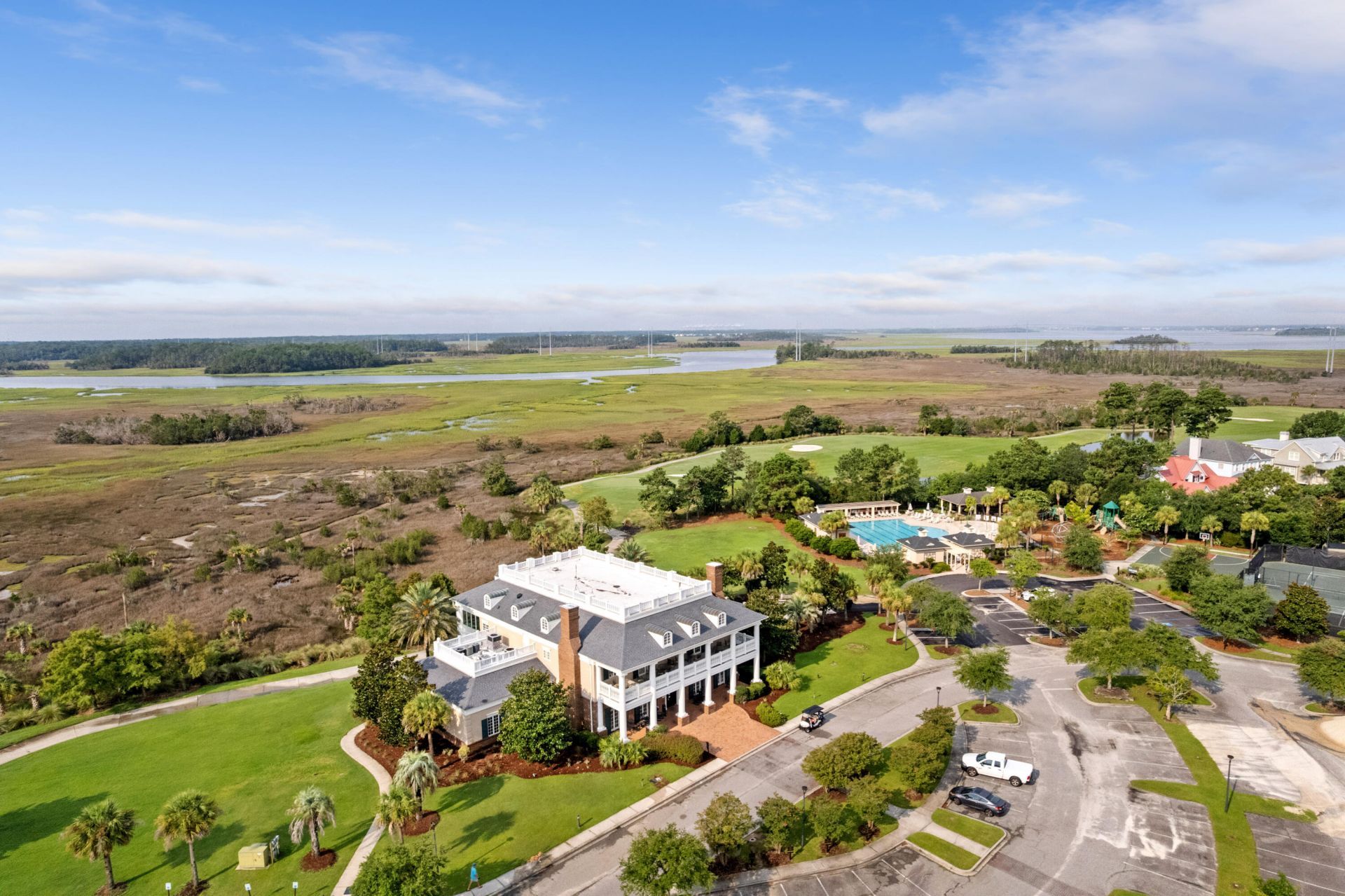 1927 Palmetto Isle Drive Photo 65