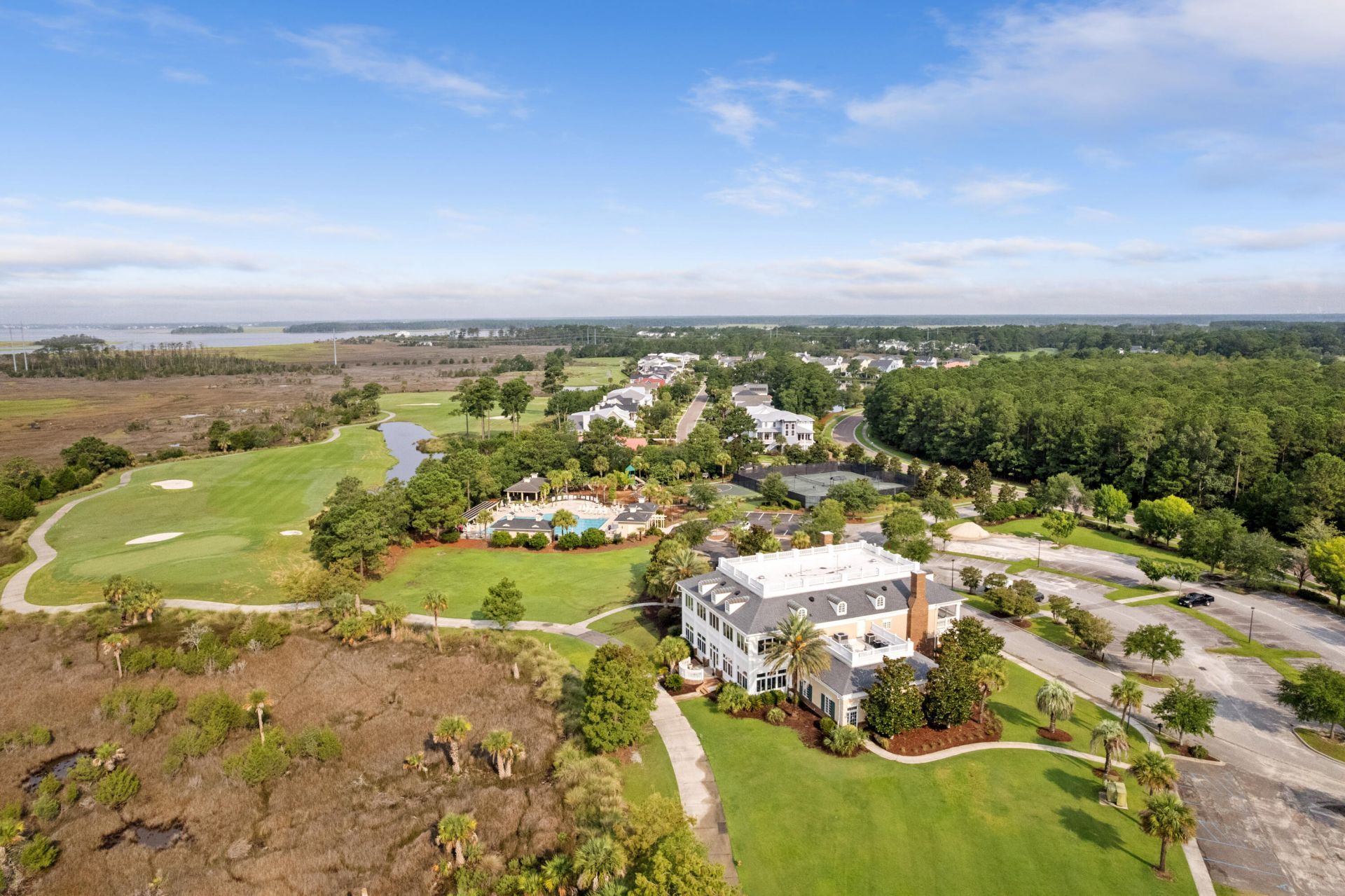 1927 Palmetto Isle Drive Photo 66