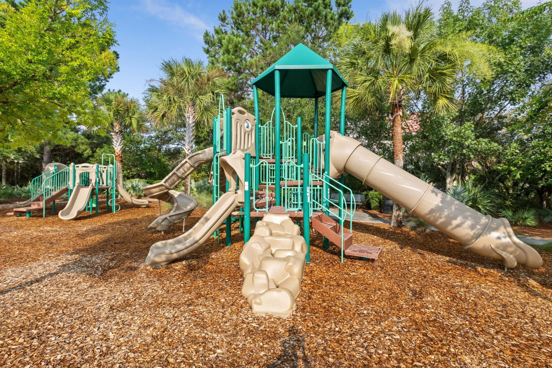 1927 Palmetto Isle Drive Photo 81
