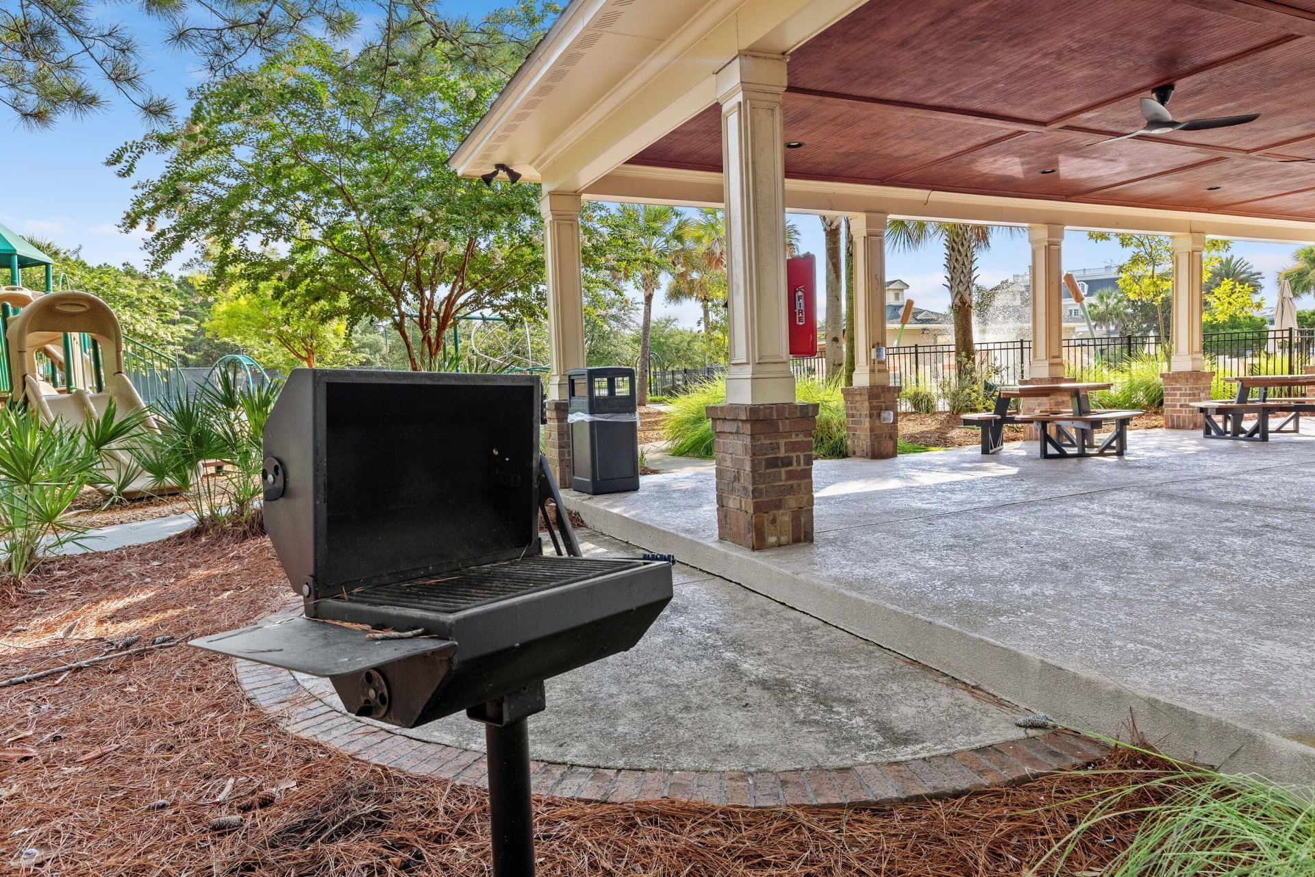 1927 Palmetto Isle Drive Photo 84
