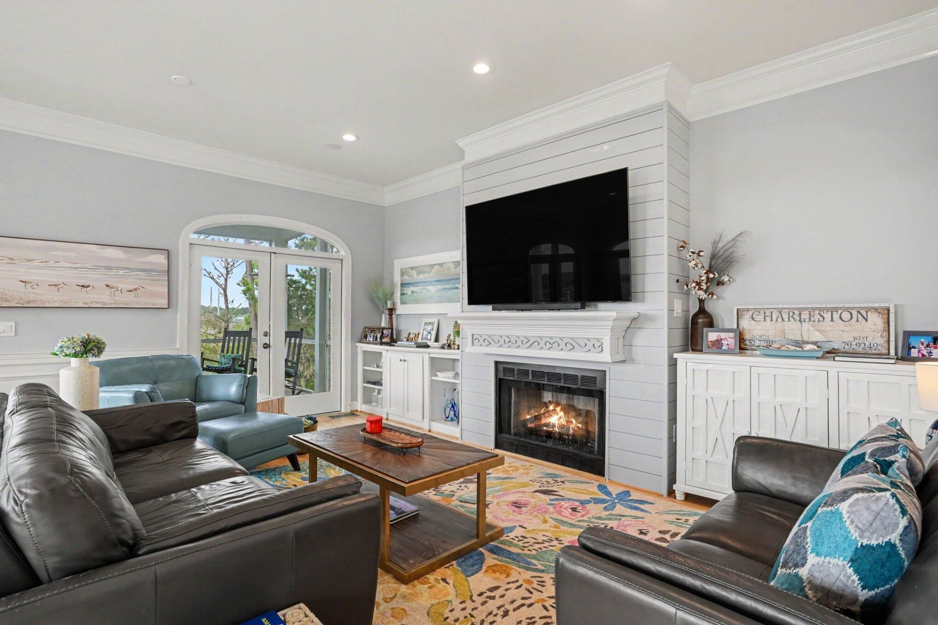 1604 Regimental Lane Photo 11