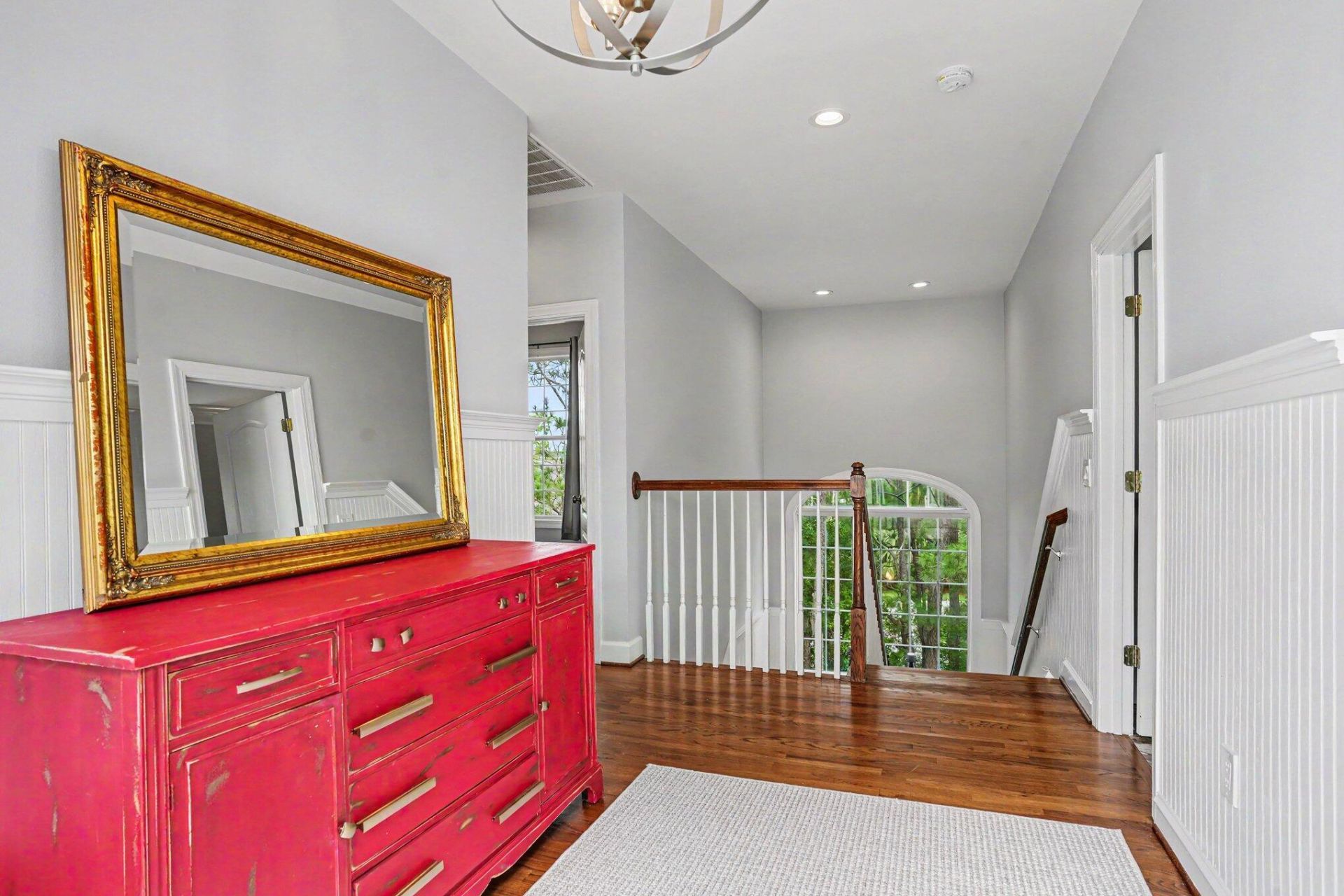1604 Regimental Lane Photo 18