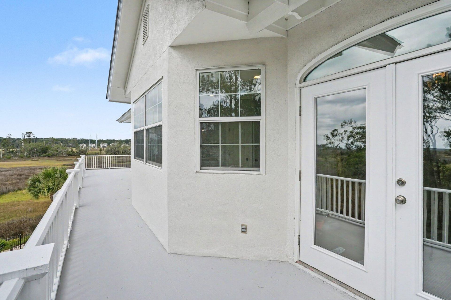 1604 Regimental Lane Photo 21