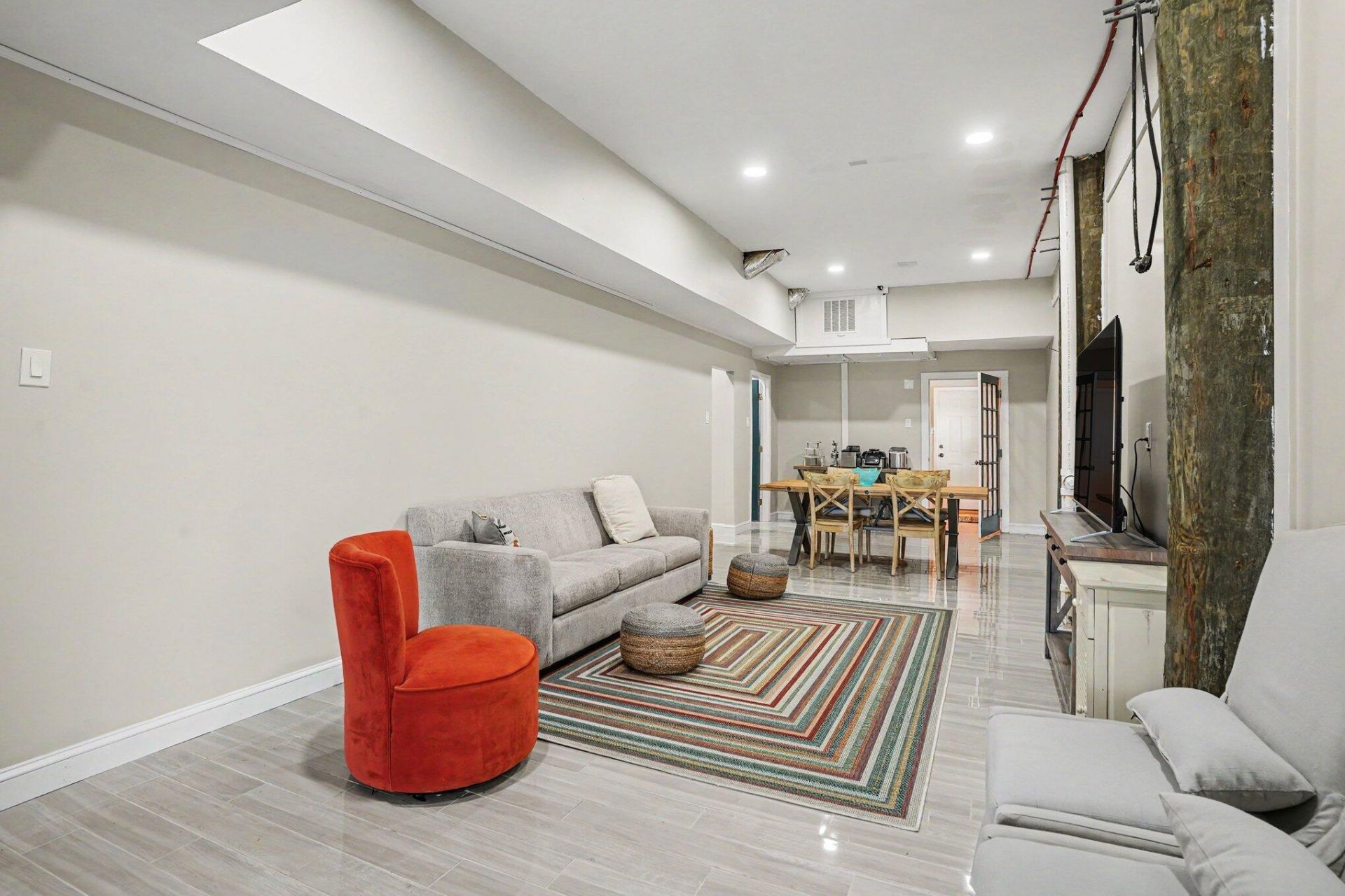 1604 Regimental Lane Photo 34