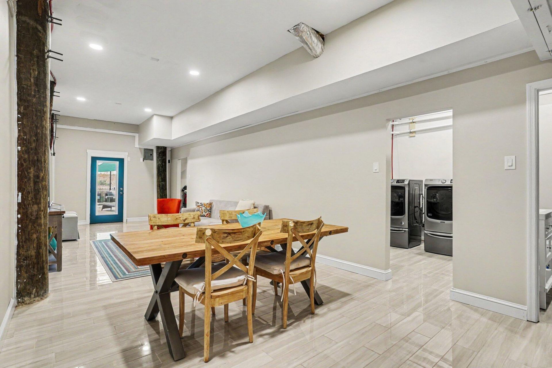 1604 Regimental Lane Photo 35