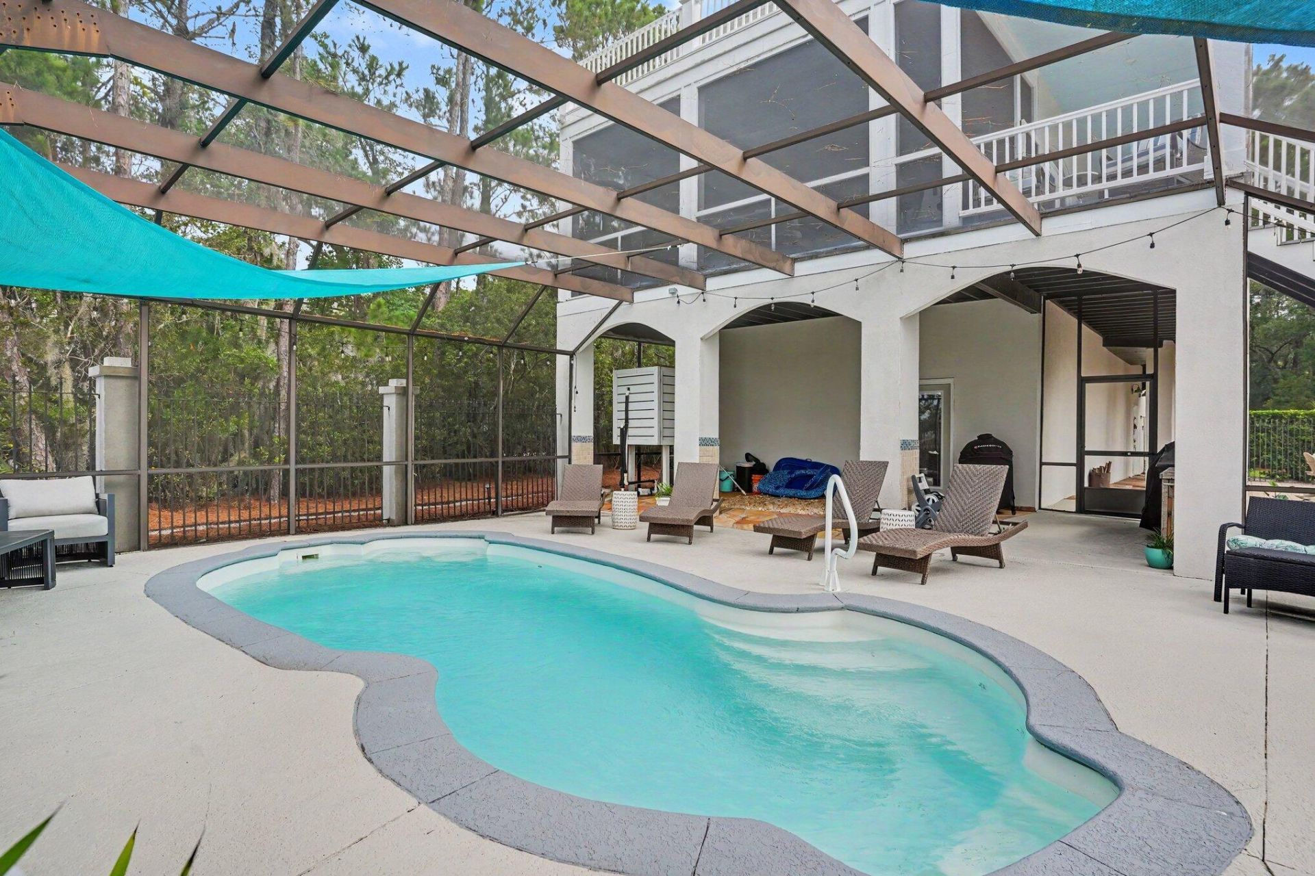 1604 Regimental Lane Photo 40