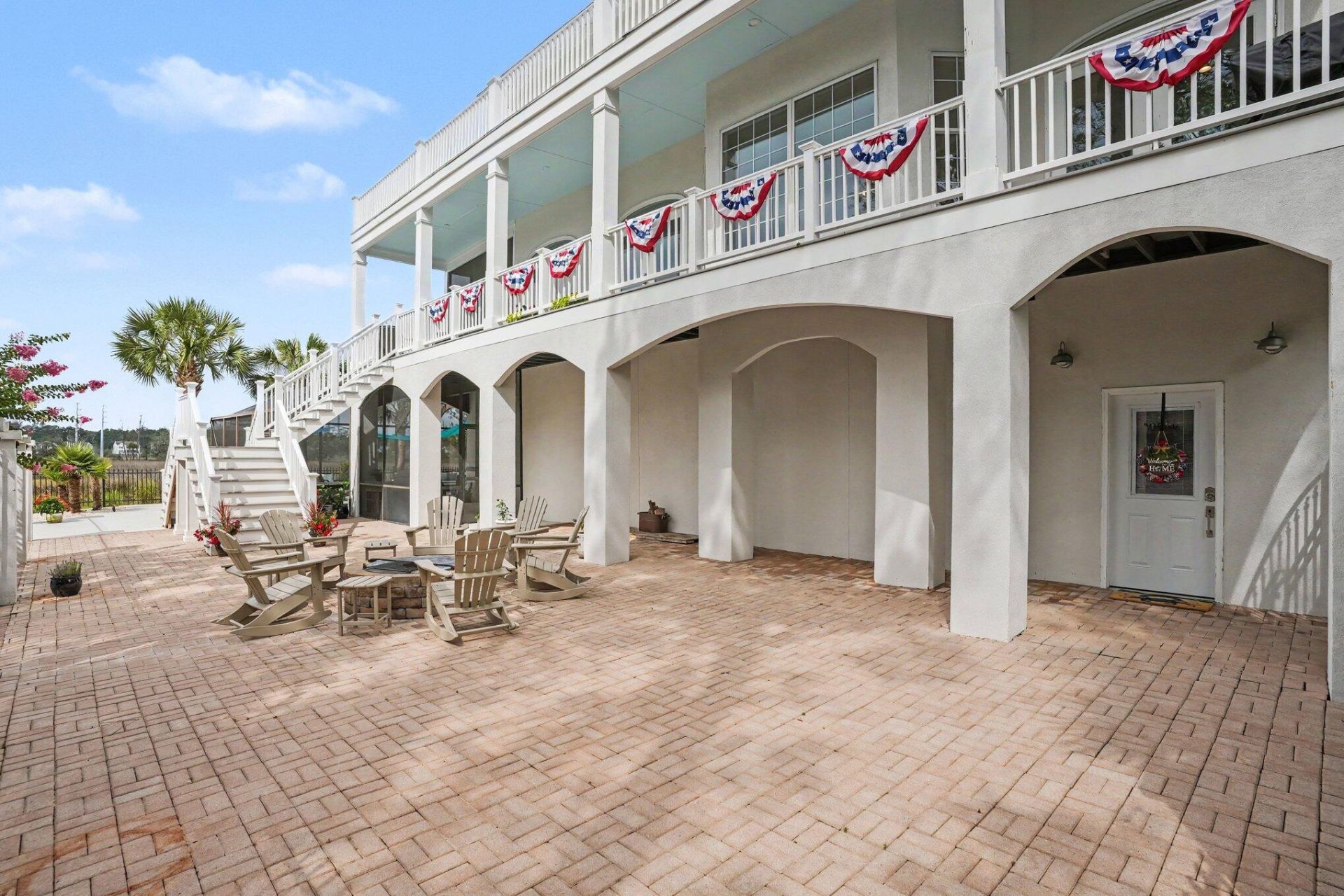 1604 Regimental Lane Photo 42