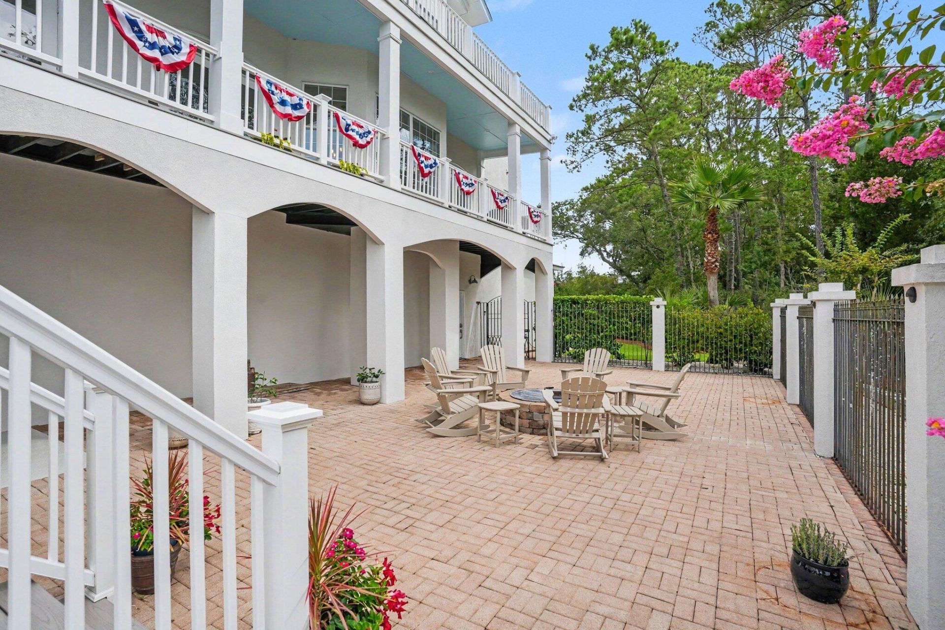 1604 Regimental Lane Photo 43