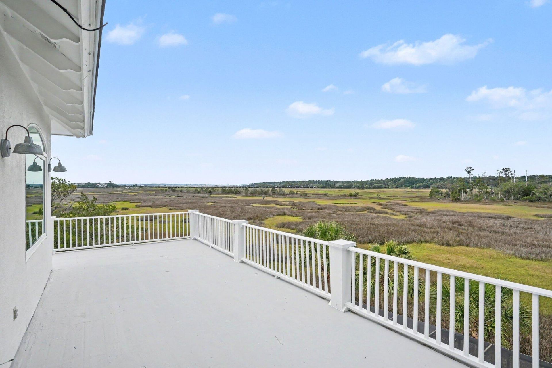 1604 Regimental Lane Photo 44
