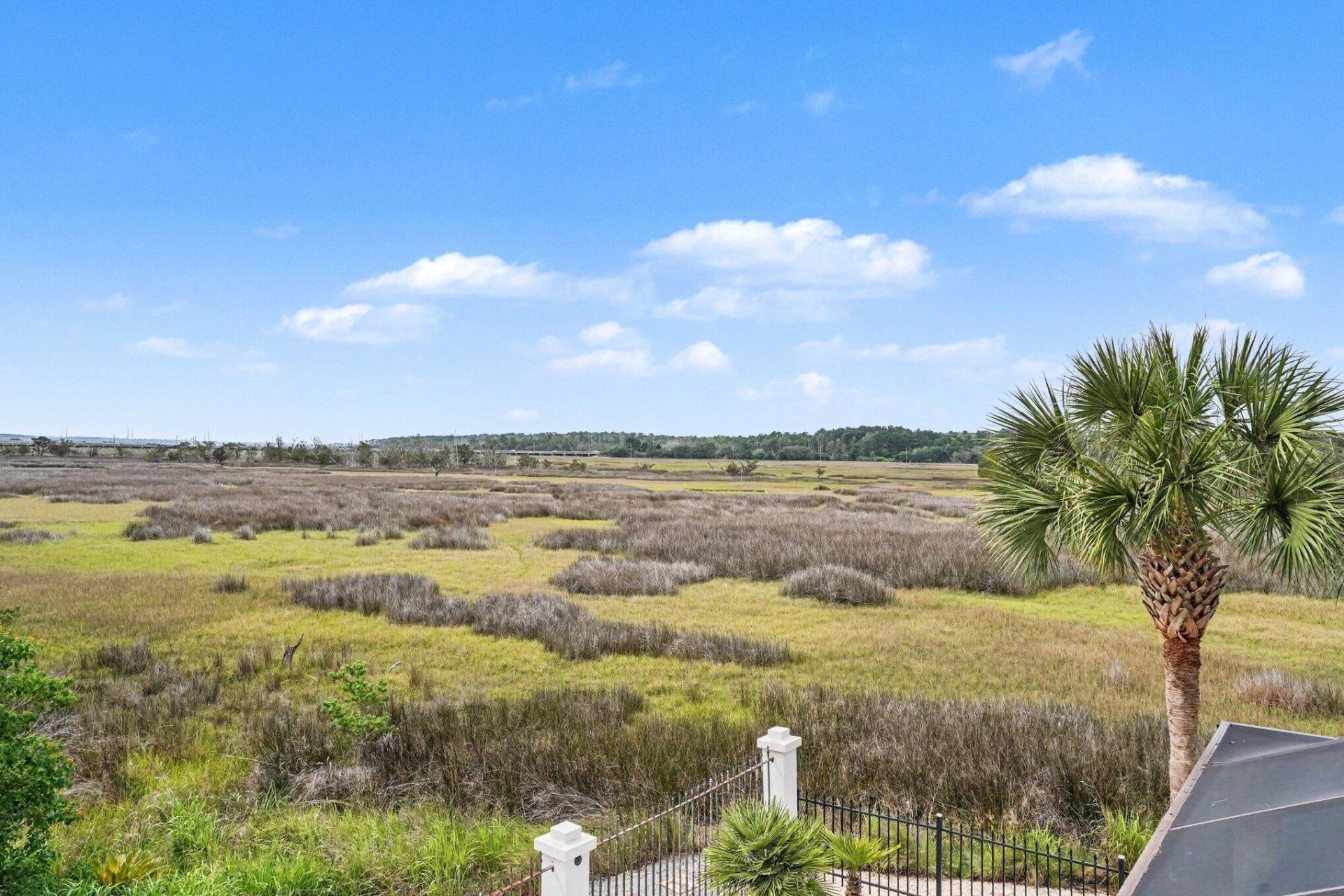 1604 Regimental Lane Photo 45