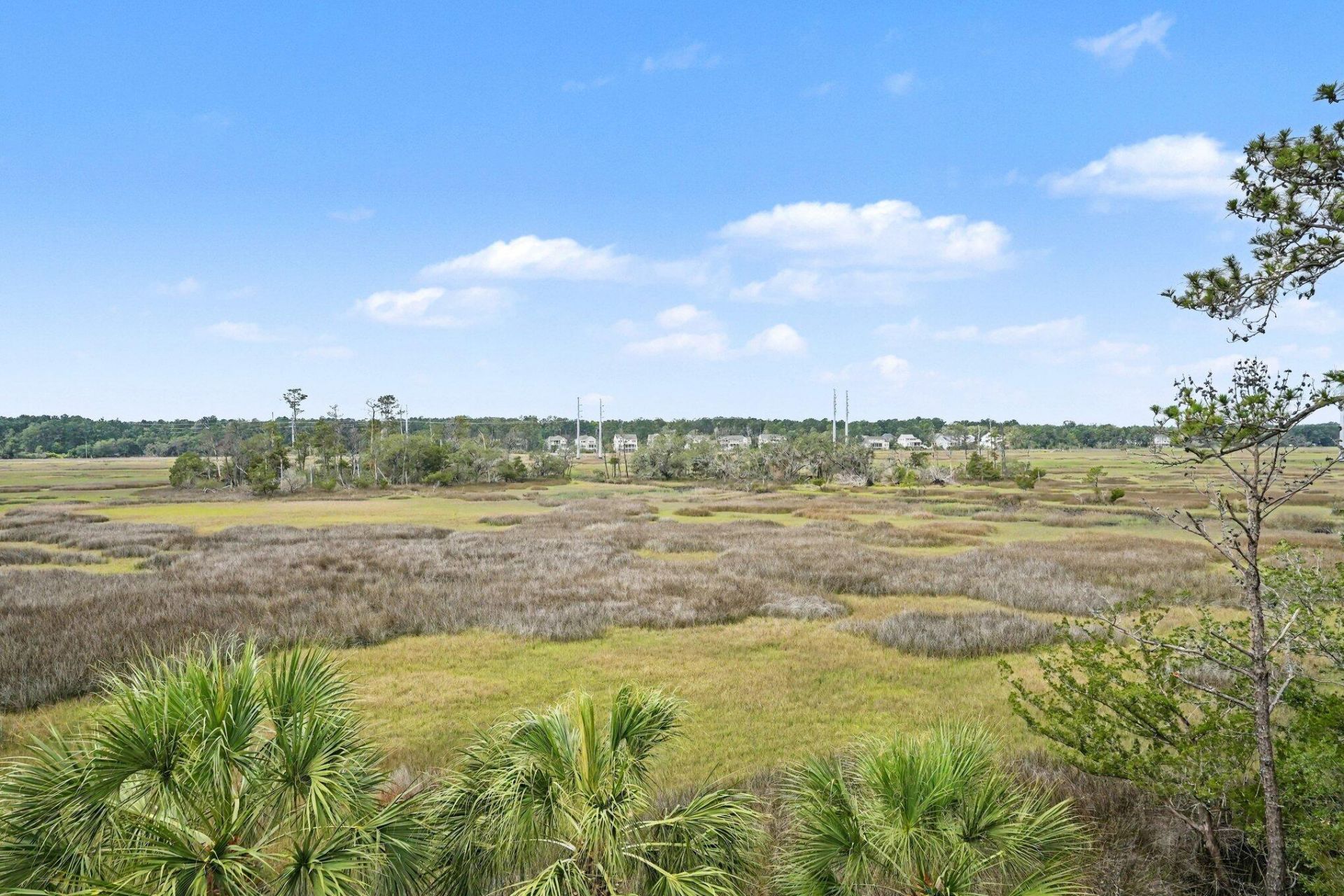 1604 Regimental Lane Photo 46