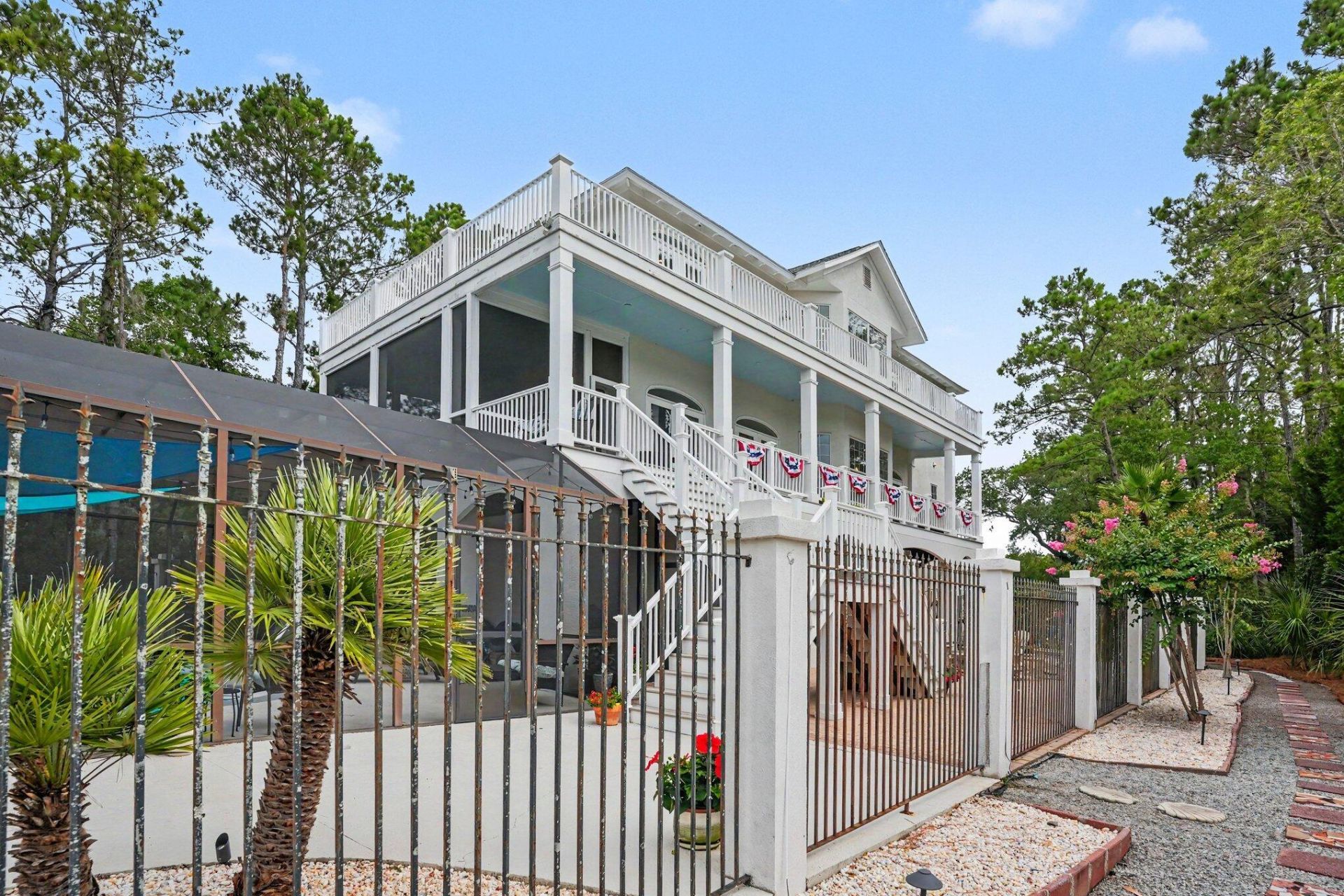 1604 Regimental Lane Photo 47