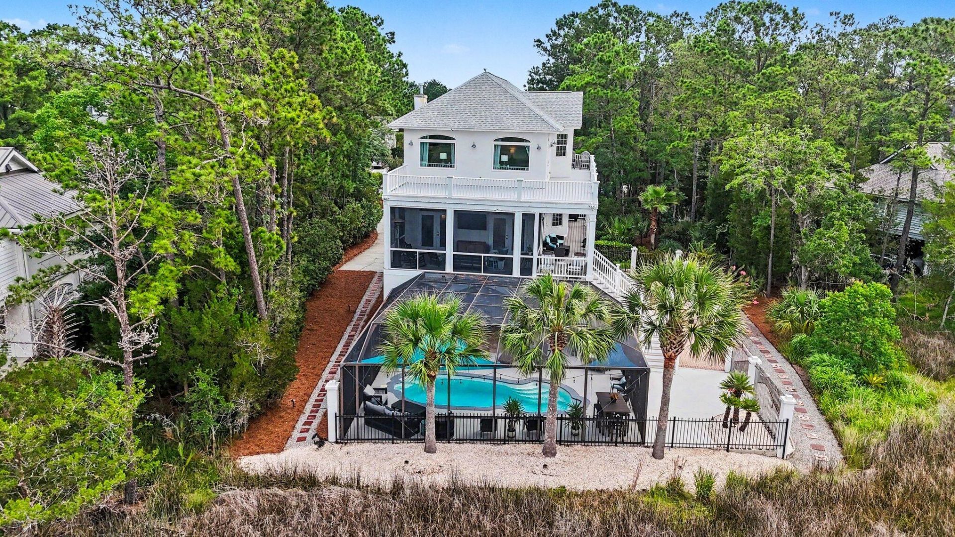 1604 Regimental Lane Photo 48