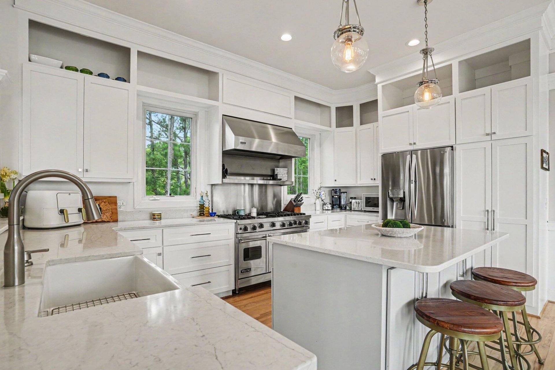 1604 Regimental Lane Photo 6