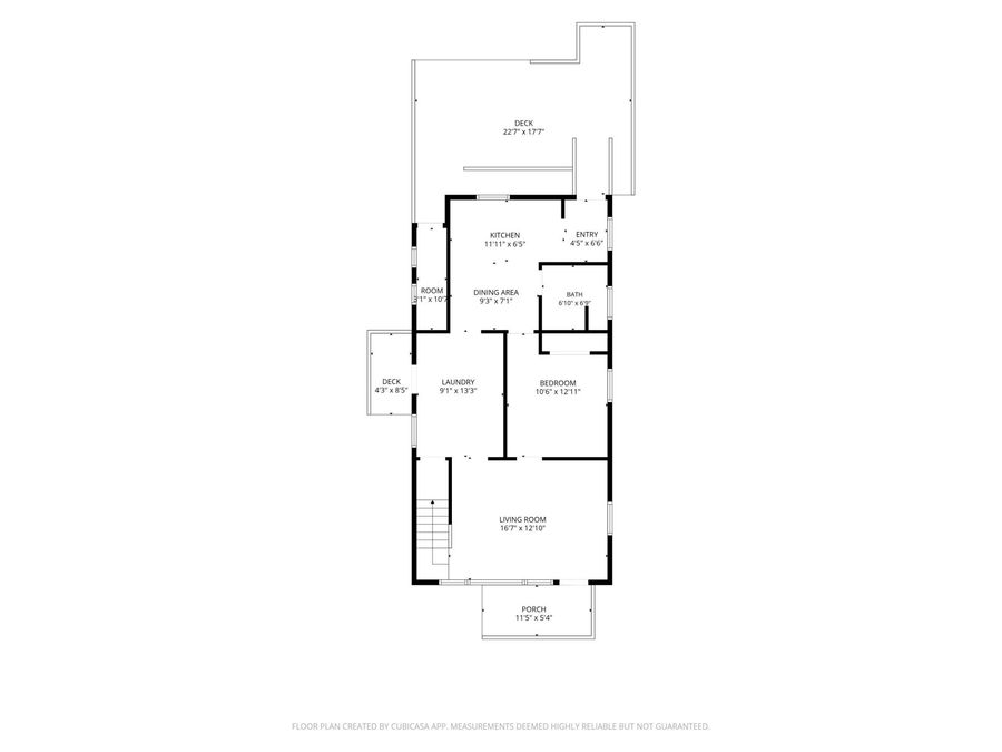 Property Image 8
