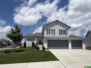19868 Birch Avenue, Gretna, NE 68028