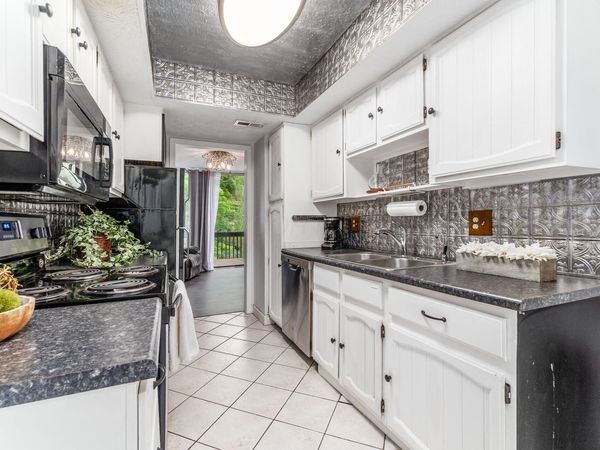 4955 Smoketalk Lane, Unit 5, Westerville, OH 43081