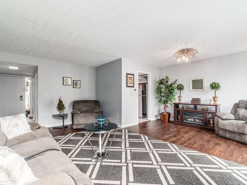 4955 Smoketalk Lane, Unit 5, Westerville, OH 43081 Photo 10