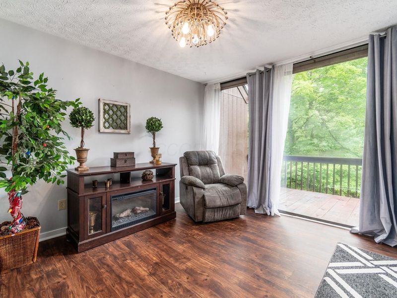 4955 Smoketalk Lane, Unit 5, Westerville, OH 43081 Photo 11