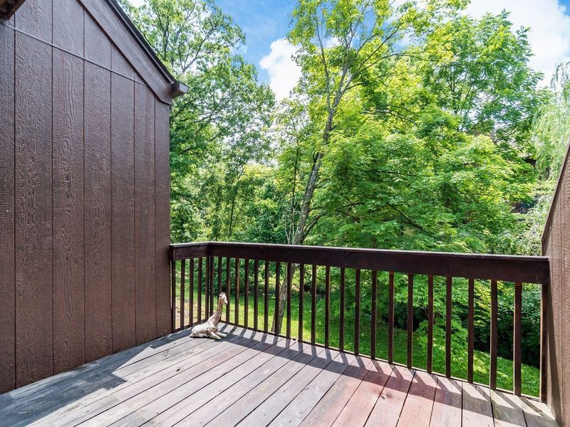 4955 Smoketalk Lane, Unit 5, Westerville, OH 43081 Photo 13