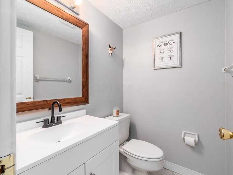 4955 Smoketalk Lane, Unit 5, Westerville, OH 43081 Photo 15