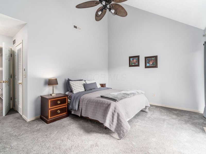 4955 Smoketalk Lane, Unit 5, Westerville, OH 43081 Photo 16
