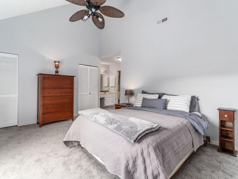 4955 Smoketalk Lane, Unit 5, Westerville, OH 43081 Photo 17