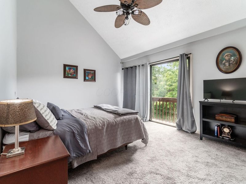 4955 Smoketalk Lane, Unit 5, Westerville, OH 43081 Photo 18