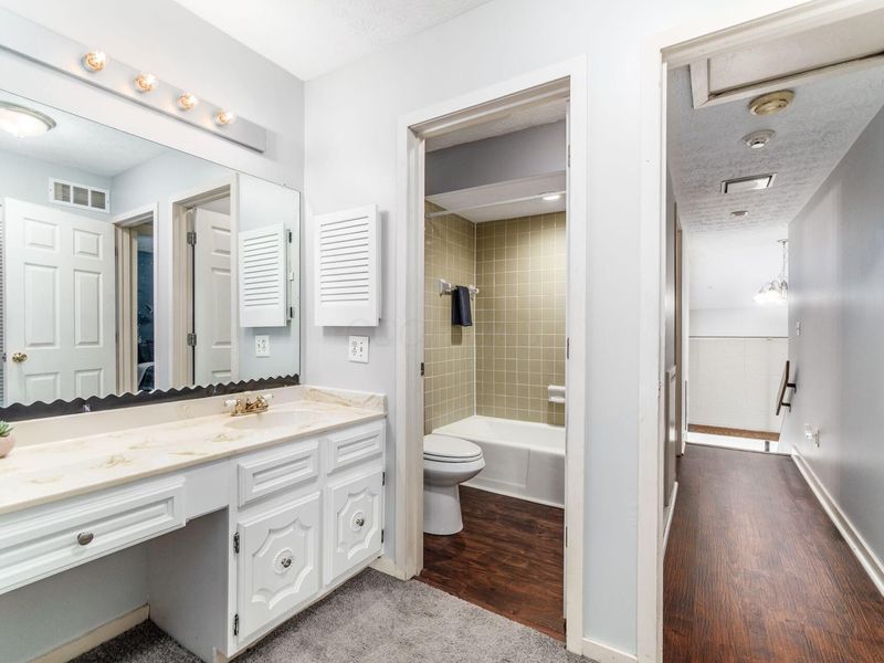 4955 Smoketalk Lane, Unit 5, Westerville, OH 43081 Photo 19