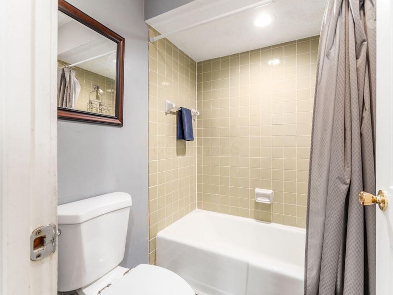 4955 Smoketalk Lane, Unit 5, Westerville, OH 43081 Photo 20
