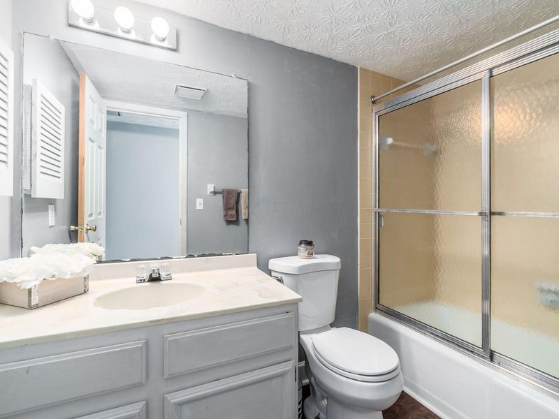 4955 Smoketalk Lane, Unit 5, Westerville, OH 43081 Photo 23