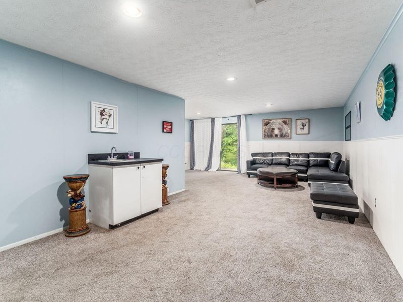 4955 Smoketalk Lane, Unit 5, Westerville, OH 43081 Photo 24