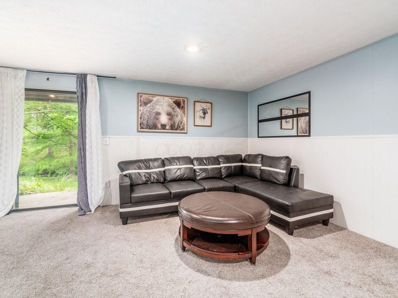 4955 Smoketalk Lane, Unit 5, Westerville, OH 43081 Photo 25